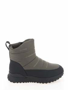 Дутики, Finn Line, 6443-263 khaki
