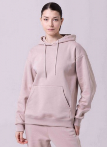 Худи, STROBBS, T3486-16