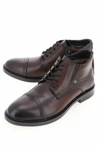 Ботинки, Rooman, 604-465-V2L5