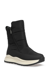 Дутики, wun der SPUR, SZ826_01TH-BL