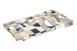 Палантин, Baden, PL031-04