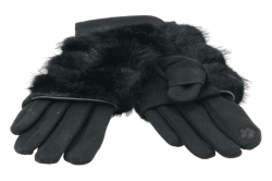 Перчатки, Baden, TX439-01